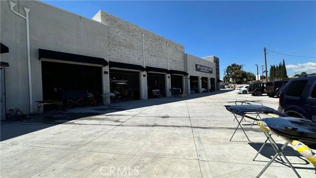 9350 Lower Azusa Road, Temple City, CA 91780