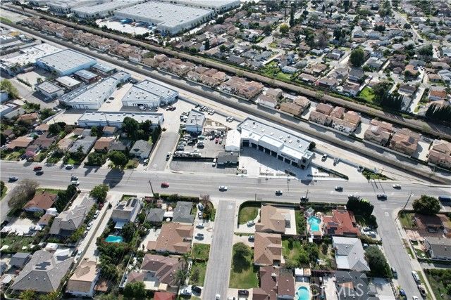 9350 Lower Azusa Road, Temple City, CA 91780