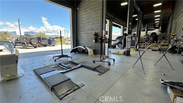 9350 Lower Azusa Road, Temple City, CA 91780