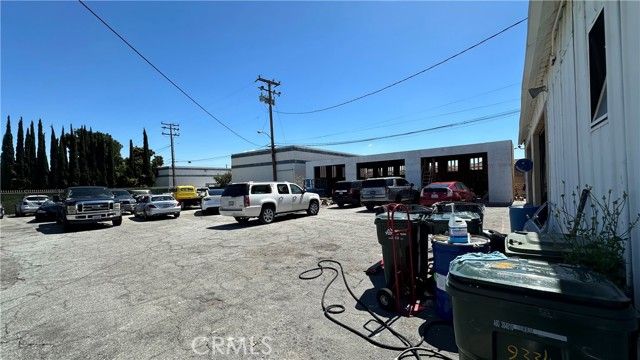 9350 Lower Azusa Road, Temple City, CA 91780