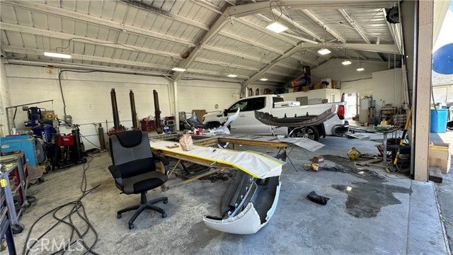 9350 Lower Azusa Road, Temple City, CA 91780