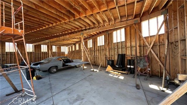 9350 Lower Azusa Road, Temple City, CA 91780