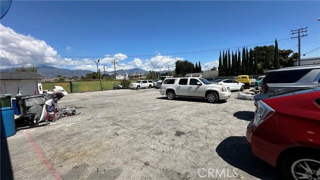 9350 Lower Azusa Road, Temple City, CA 91780