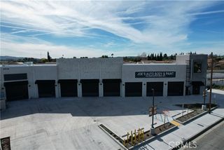 9350 Lower Azusa Road, Temple City, CA 91780