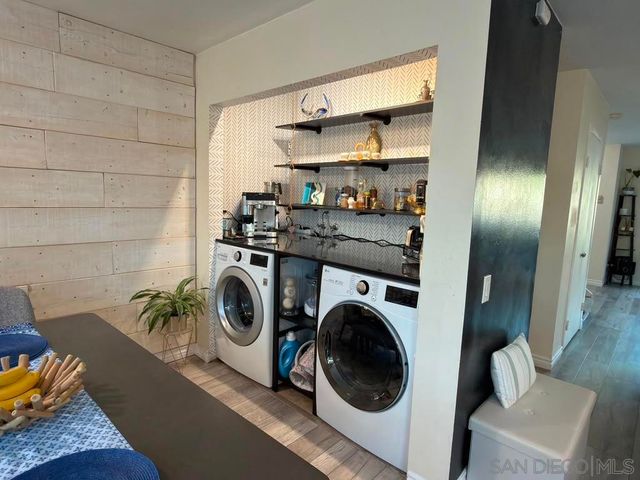 11375 Matinal Circle, San Diego, CA 92127