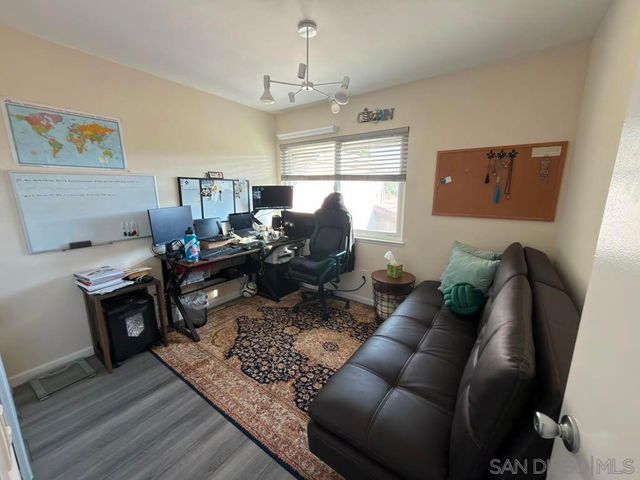 11375 Matinal Circle, San Diego, CA 92127