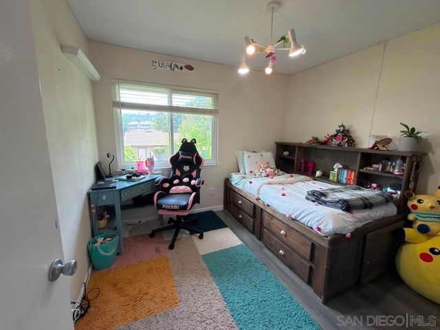 11375 Matinal Circle, San Diego, CA 92127