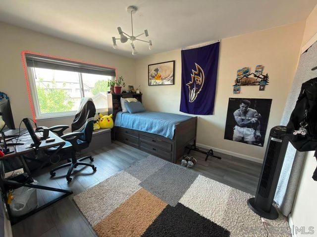 11375 Matinal Circle, San Diego, CA 92127