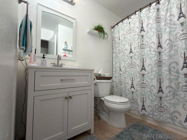 11375 Matinal Circle, San Diego, CA 92127