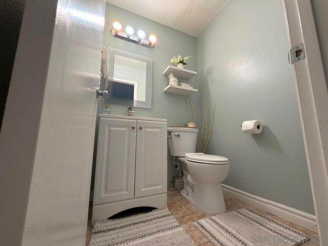 11375 Matinal Circle, San Diego, CA 92127