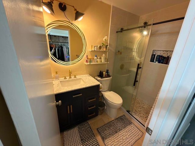 11375 Matinal Circle, San Diego, CA 92127