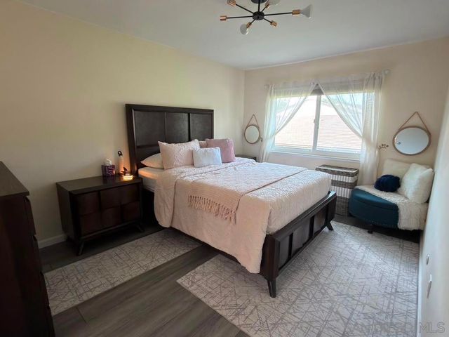 11375 Matinal Circle, San Diego, CA 92127