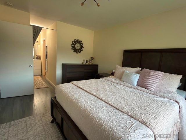 11375 Matinal Circle, San Diego, CA 92127
