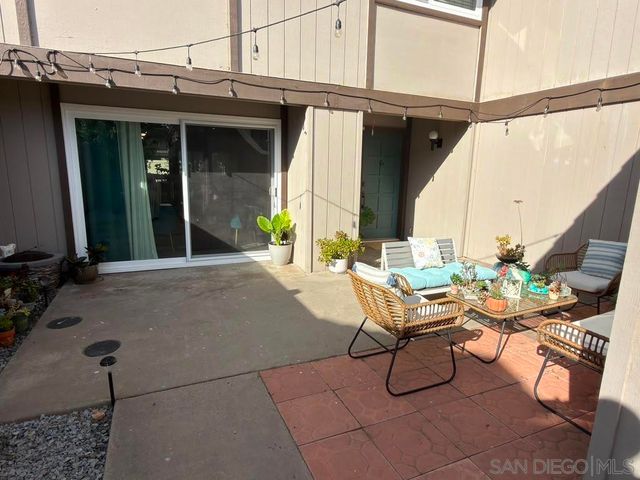 11375 Matinal Circle, San Diego, CA 92127