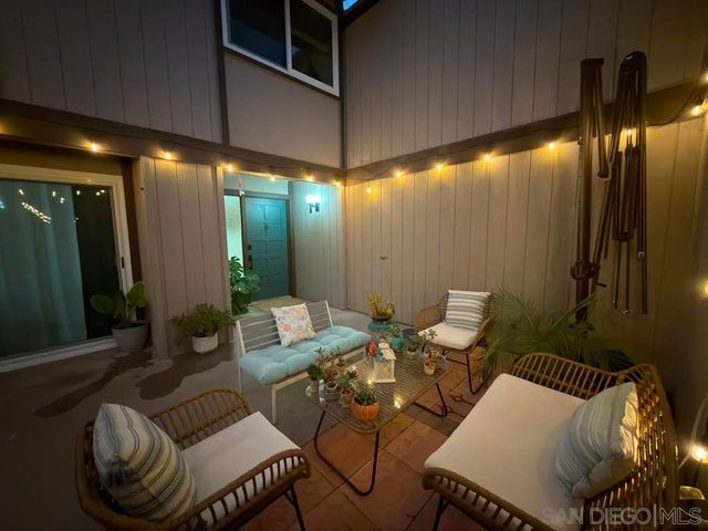 11375 Matinal Circle, San Diego, CA 92127