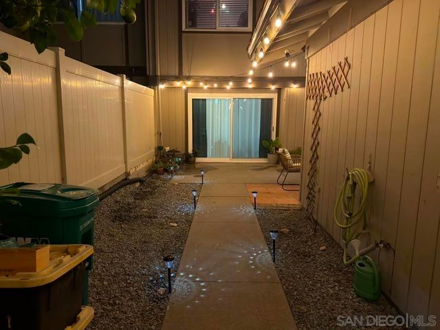 11375 Matinal Circle, San Diego, CA 92127