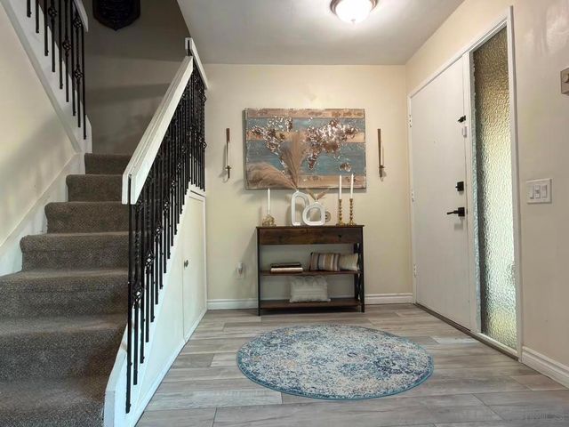 11375 Matinal Circle, San Diego, CA 92127