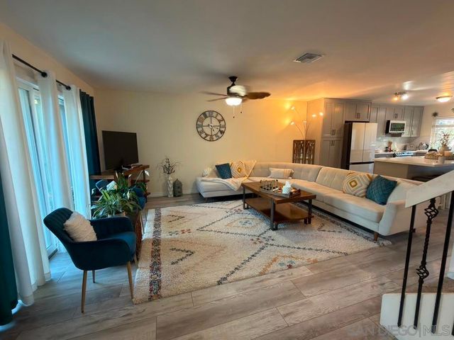 11375 Matinal Circle, San Diego, CA 92127