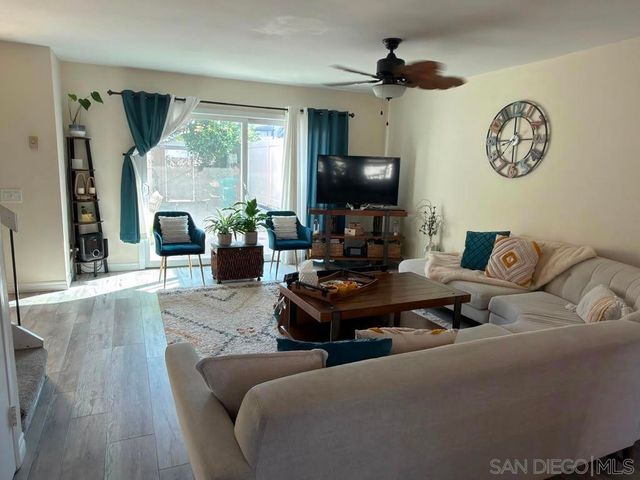 11375 Matinal Circle, San Diego, CA 92127