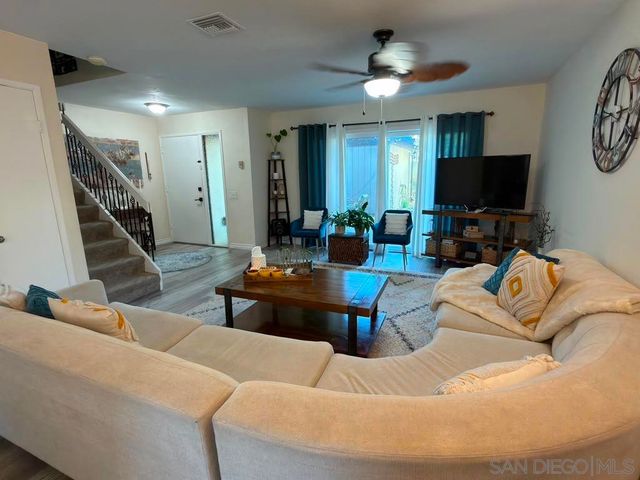 11375 Matinal Circle, San Diego, CA 92127