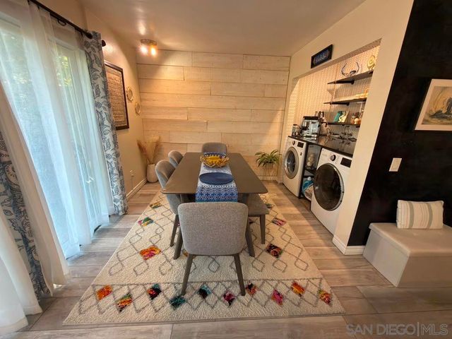 11375 Matinal Circle, San Diego, CA 92127