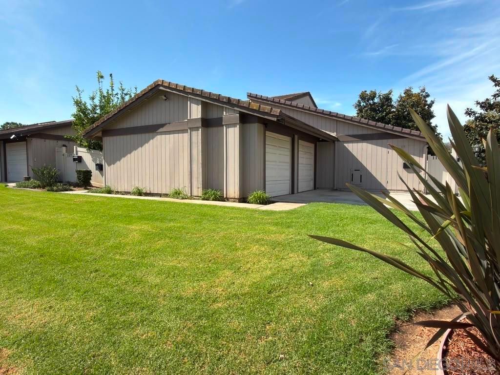 11375 Matinal Circle, San Diego, CA 92127 — photo 2