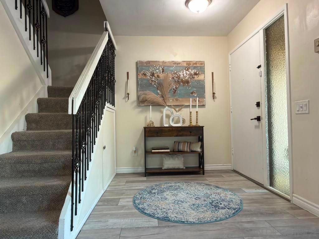 11375 Matinal Circle, San Diego, CA 92127 — photo 3