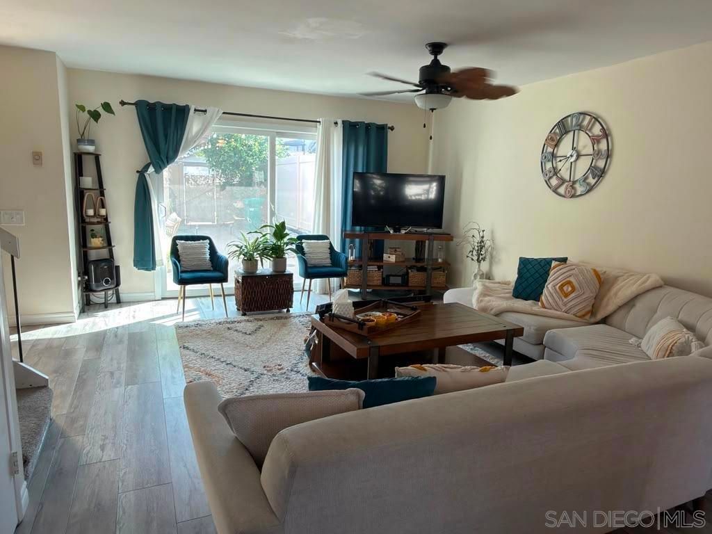 11375 Matinal Circle, San Diego, CA 92127 — photo 5