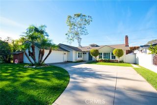 11321 Martha Ann, Los Alamitos, CA 90720