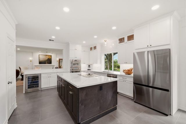4714 Kirkwall Drive, Sugar Land, TX 77479