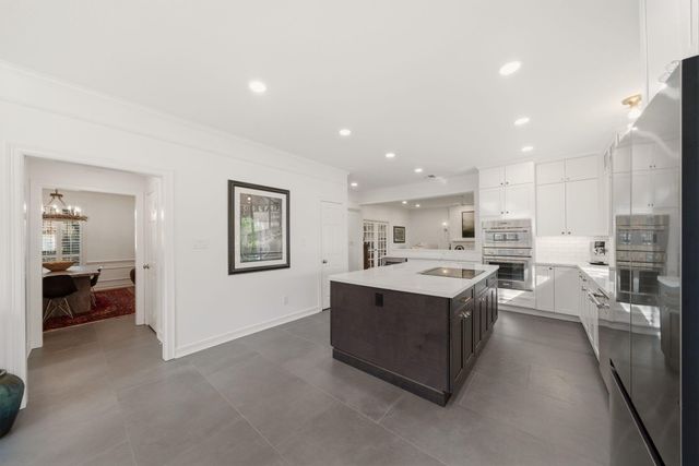 4714 Kirkwall Drive, Sugar Land, TX 77479