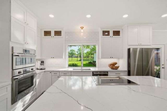 4714 Kirkwall Drive, Sugar Land, TX 77479