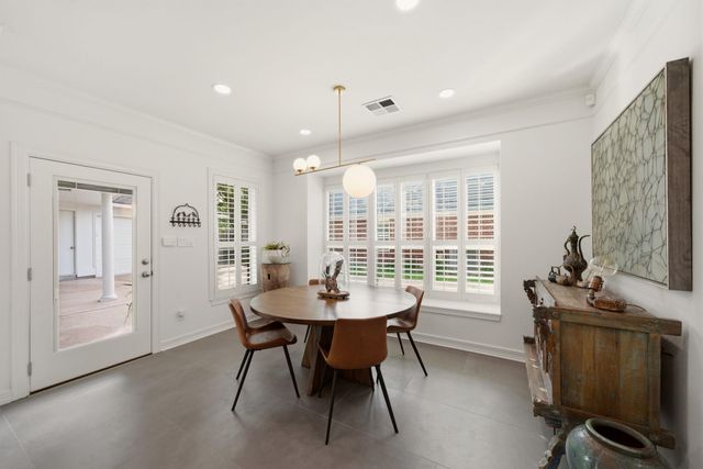 4714 Kirkwall Drive, Sugar Land, TX 77479