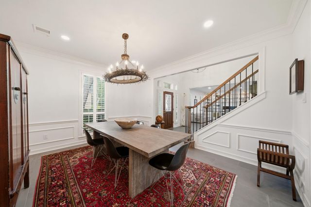 4714 Kirkwall Drive, Sugar Land, TX 77479