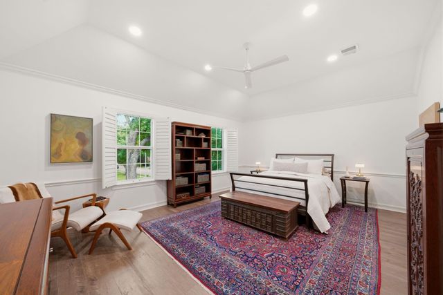 4714 Kirkwall Drive, Sugar Land, TX 77479