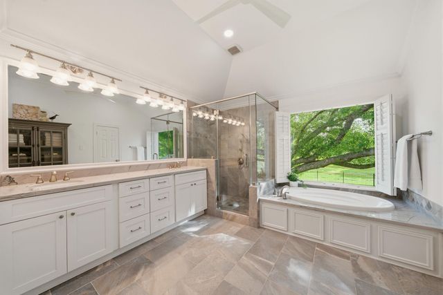 4714 Kirkwall Drive, Sugar Land, TX 77479