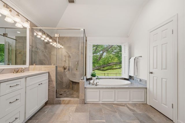 4714 Kirkwall Drive, Sugar Land, TX 77479