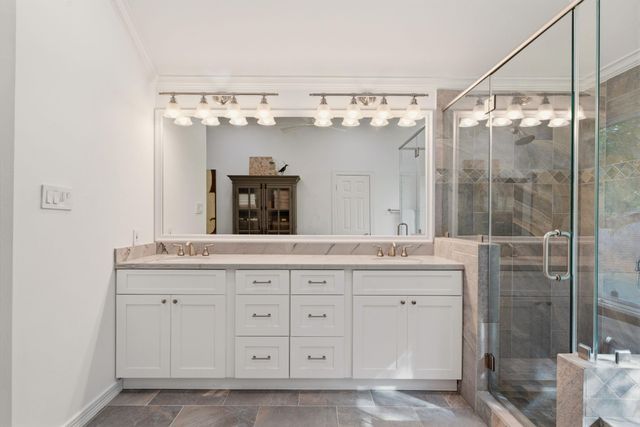 4714 Kirkwall Drive, Sugar Land, TX 77479