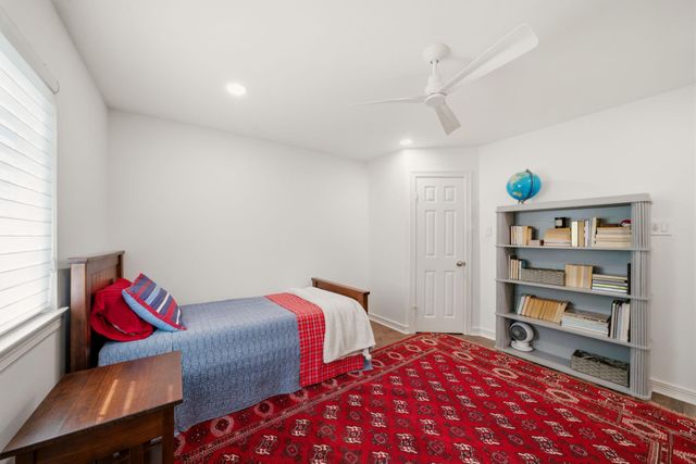 4714 Kirkwall Drive, Sugar Land, TX 77479