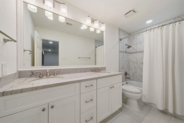 4714 Kirkwall Drive, Sugar Land, TX 77479