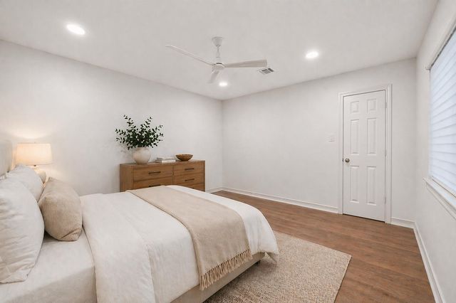 4714 Kirkwall Drive, Sugar Land, TX 77479