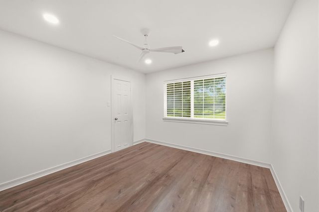4714 Kirkwall Drive, Sugar Land, TX 77479