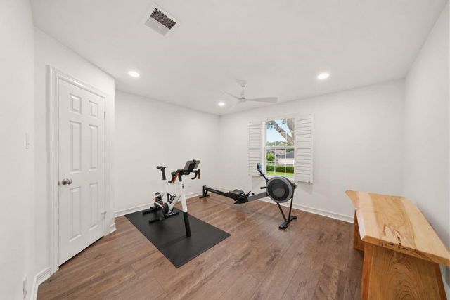 4714 Kirkwall Drive, Sugar Land, TX 77479