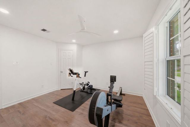 4714 Kirkwall Drive, Sugar Land, TX 77479
