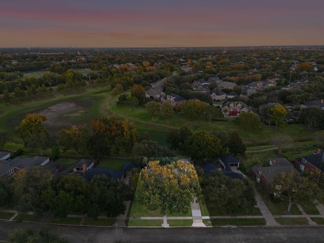 4714 Kirkwall Drive, Sugar Land, TX 77479