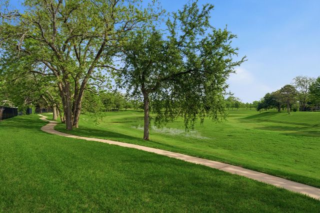 4714 Kirkwall Drive, Sugar Land, TX 77479
