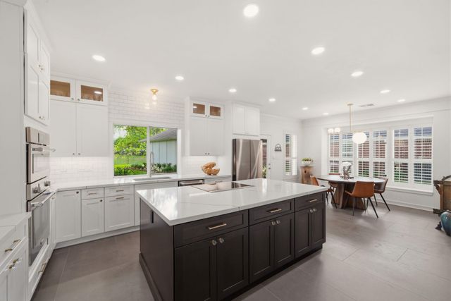 4714 Kirkwall Drive, Sugar Land, TX 77479
