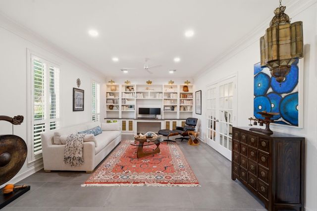 4714 Kirkwall Drive, Sugar Land, TX 77479