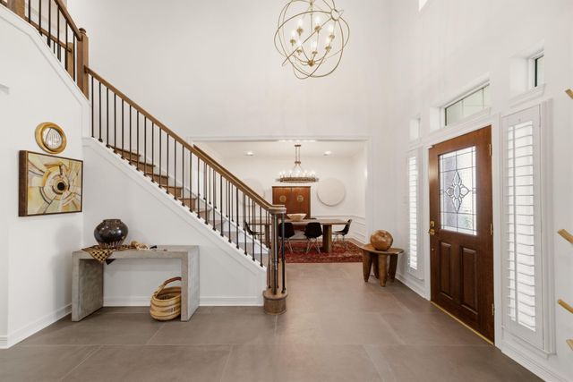 4714 Kirkwall Drive, Sugar Land, TX 77479