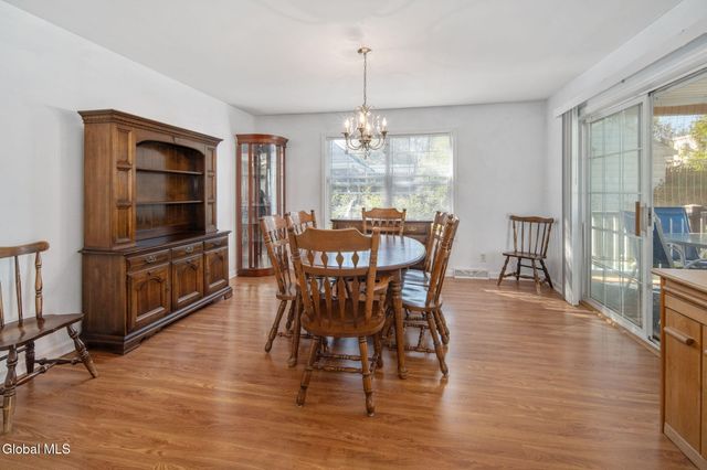 23 Conliss Avenue, Cohoes, NY 12047